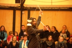 Quel Piste 46 * 5616 x 3744 * (14.27MB)